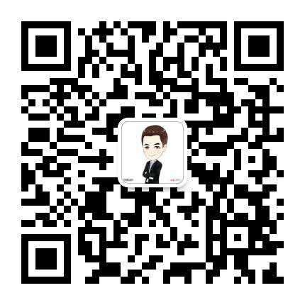 爱游戏官方网站·首页-爱游戏(中国)