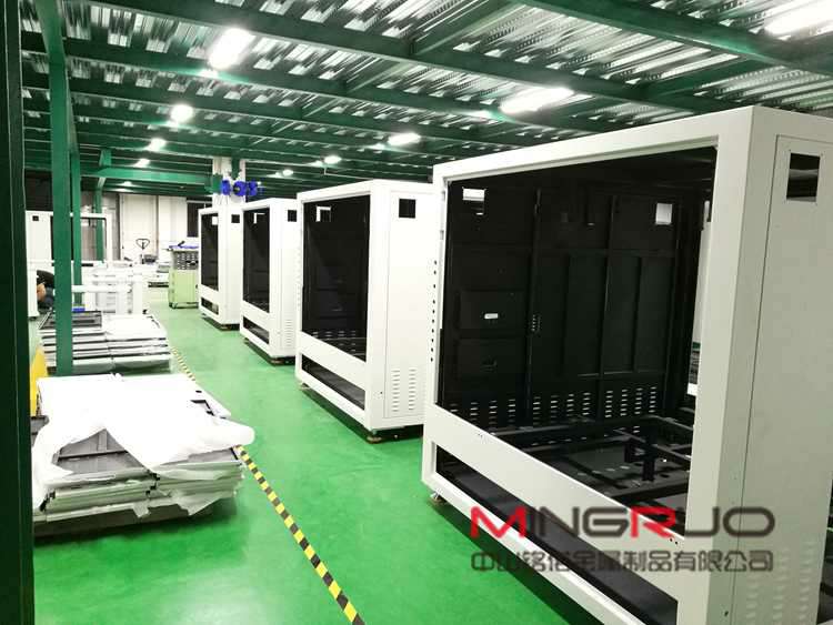 钣金机箱加工工艺中有些什么技术要求-爱游戏官方网站·首页-爱游戏(中国) 钣金机箱加工工艺中有些什么技术要求-爱游戏官方网站·首页-爱游戏(中国)