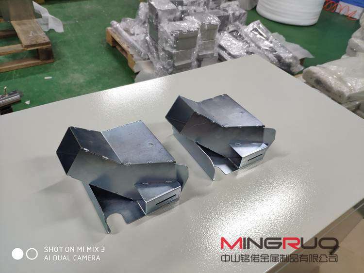 【钣金加工行业资讯】2019年有色金属工业运行情况及展望-爱游戏官方网站·首页-爱游戏(中国) 【钣金加工行业资讯】2019年有色金属工业运行情况及展望-爱游戏官方网站·首页-爱游戏(中国)