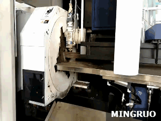钣金加工中的钣金下料工艺介绍:激光切割,剪板,冲压-中山爱游戏官方网站·首页-爱游戏(中国)