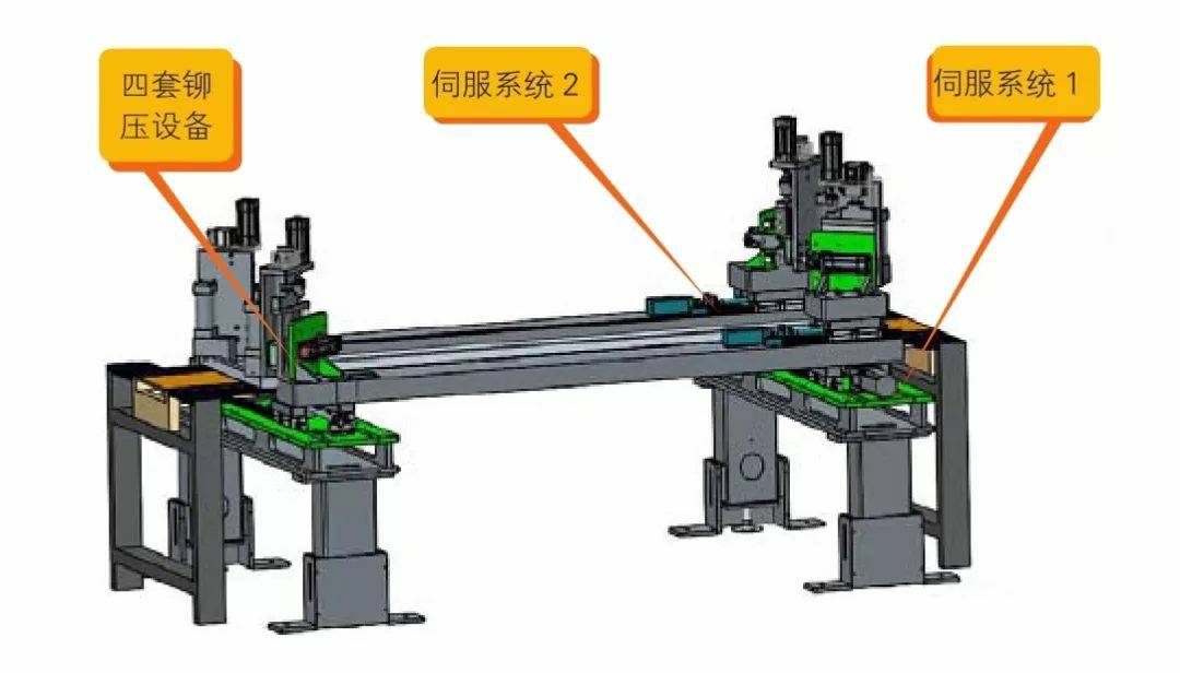 钣金加工产品在自动化及电梯行业中的应用 -爱游戏官方网站·首页-爱游戏(中国) 钣金加工产品在自动化及电梯行业中的应用 -爱游戏官方网站·首页-爱游戏(中国)