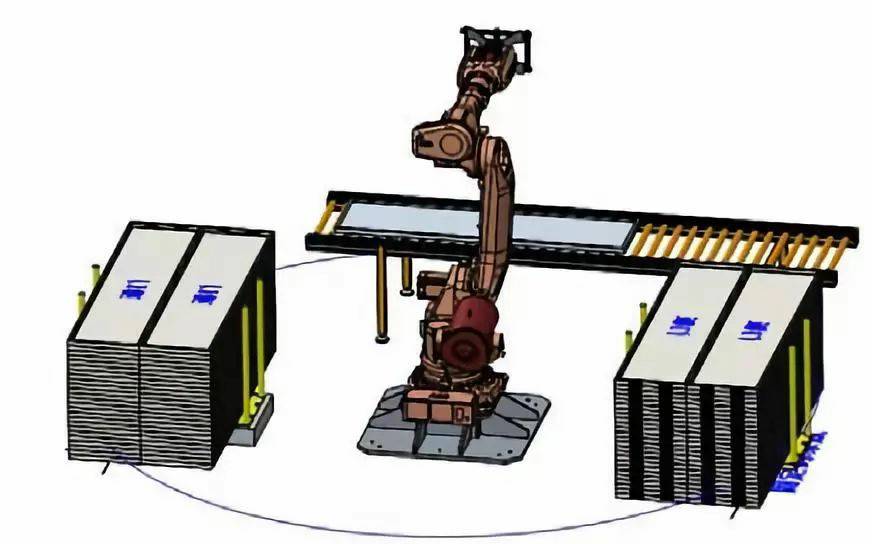 钣金加工产品在自动化及电梯行业中的应用 -爱游戏官方网站·首页-爱游戏(中国) 钣金加工产品在自动化及电梯行业中的应用 -爱游戏官方网站·首页-爱游戏(中国)