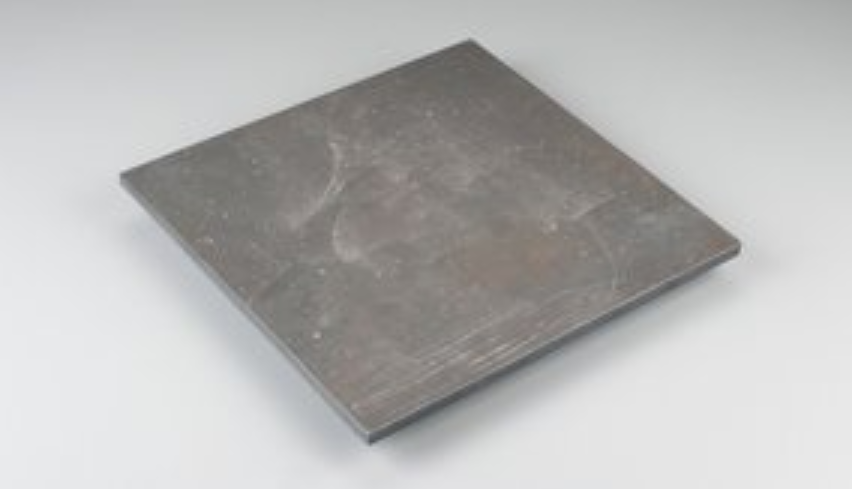 钣金厂在钣金加工中用的酸洗板、热轧板、冷轧板到底有什么区别?-爱游戏官方网站·首页-爱游戏(中国) 钣金厂在钣金加工中用的酸洗板、热轧板、冷轧板到底有什么区别?-爱游戏官方网站·首页-爱游戏(中国)
