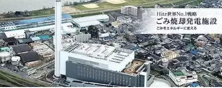 涉及钣金加工行业、全球领先的高客户设备-爱游戏官方网站·首页-爱游戏(中国)