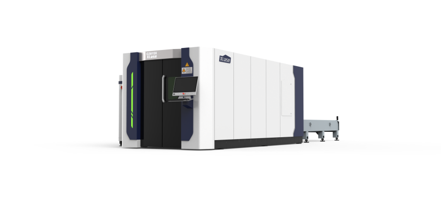 板材用2.5KW激光切割机-爱游戏官方网站·首页-爱游戏(中国) 板材用2.5KW激光切割机-爱游戏官方网站·首页-爱游戏(中国)