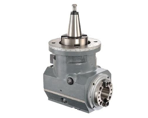 CNC-LM2016-爱游戏官方网站·首页-爱游戏(中国)