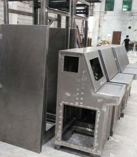什么在影响定制钣金加工质量-爱游戏官方网站·首页-爱游戏(中国) 什么在影响定制钣金加工质量-爱游戏官方网站·首页-爱游戏(中国)
