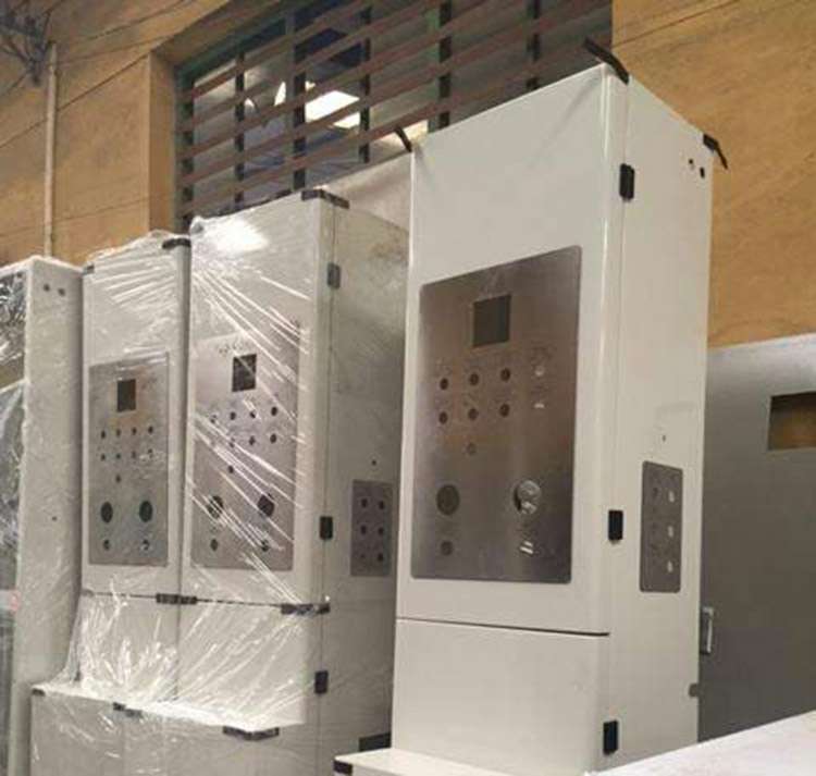 钣金加工工艺水平提升-爱游戏官方网站·首页-爱游戏(中国) 钣金加工工艺水平提升-爱游戏官方网站·首页-爱游戏(中国)