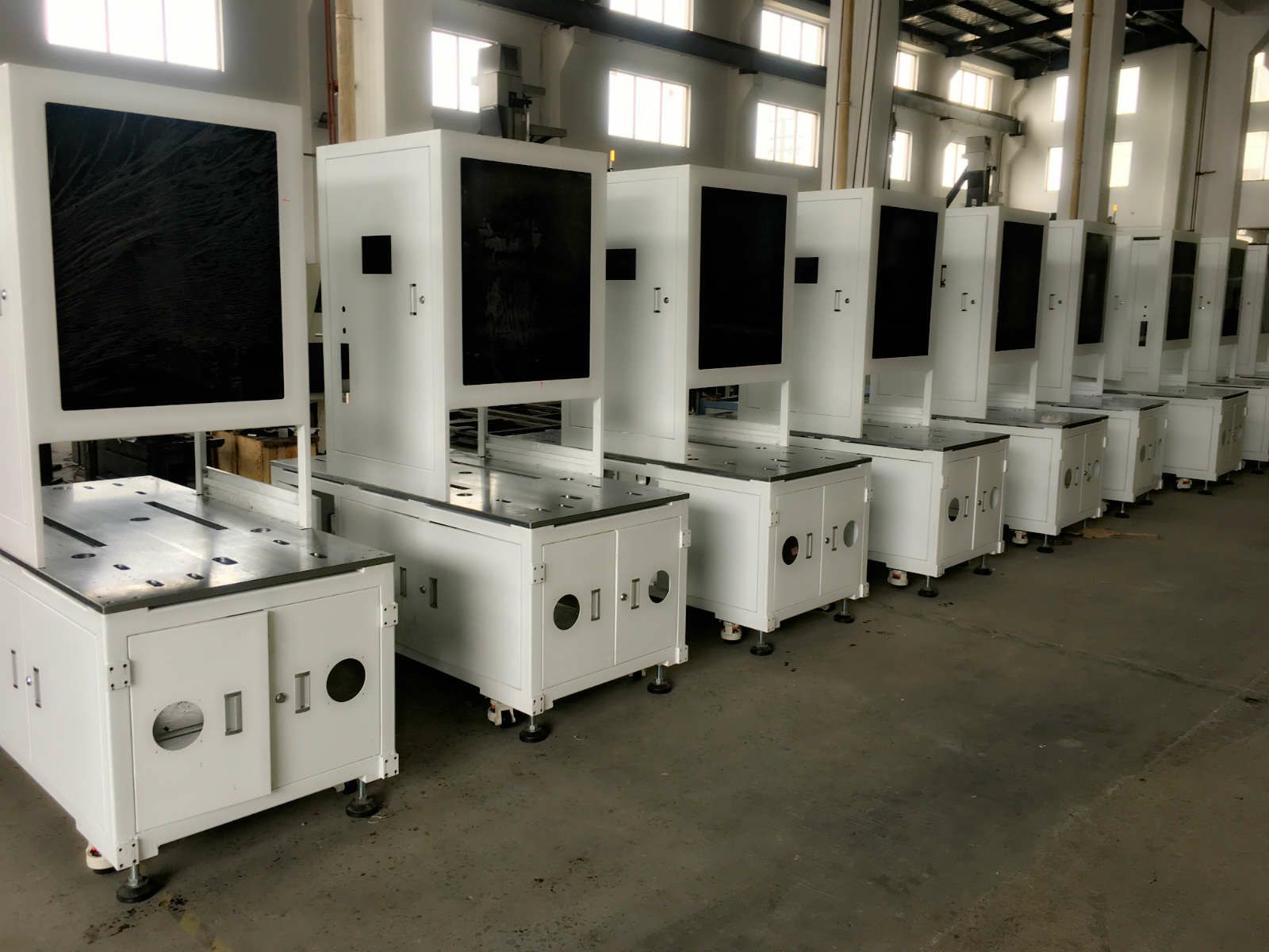 钣金加工成型在工作中应用-爱游戏官方网站·首页-爱游戏(中国) 钣金加工成型在工作中应用-爱游戏官方网站·首页-爱游戏(中国)