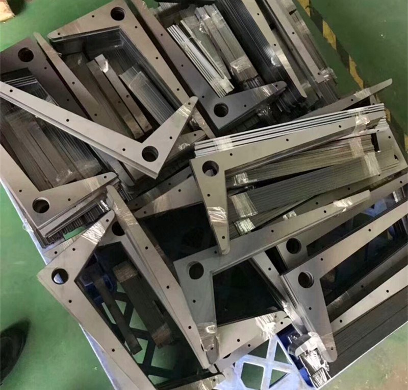 钣金加工和五金加工的区别在哪？-爱游戏官方网站·首页-爱游戏(中国)